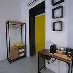 Urban & B 3*