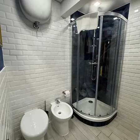 Urban & B 3*